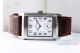 AAA Swiss Replica Jaeger-LeCoultre Reverso Duoface White Face Watches (2)_th.jpg